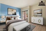 5051 Sabino Canyon Road - Photo 2