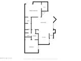 5051 Sabino Canyon Road - Photo 25