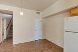 3767 Flower Street - Photo 10