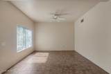 3767 Flower Street - Photo 11