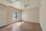 3767 Flower Street - Photo 12