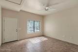 3767 Flower Street - Photo 13