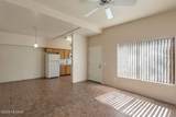 3767 Flower Street - Photo 14