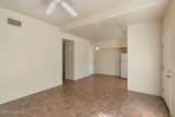 3767 Flower Street - Photo 15