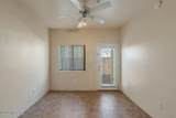 3767 Flower Street - Photo 16