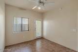 3767 Flower Street - Photo 17