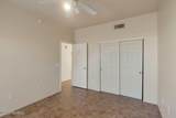 3767 Flower Street - Photo 18