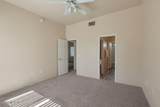 3767 Flower Street - Photo 21