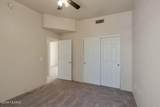 3767 Flower Street - Photo 27