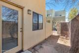 3767 Flower Street - Photo 28