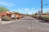 3767 Flower Street - Photo 29