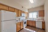 3767 Flower Street - Photo 6
