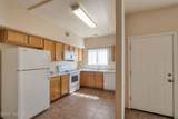 3767 Flower Street - Photo 7
