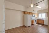 3767 Flower Street - Photo 8