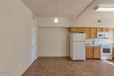 3767 Flower Street - Photo 9