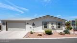 3406 Rose Gold Avenue - Photo 1