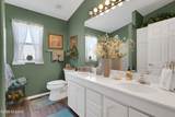 3406 Rose Gold Avenue - Photo 10