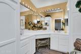 3406 Rose Gold Avenue - Photo 12