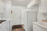 3406 Rose Gold Avenue - Photo 13