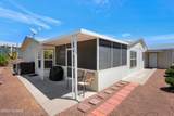3406 Rose Gold Avenue - Photo 15