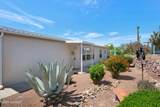 3406 Rose Gold Avenue - Photo 17