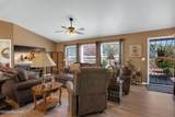 3406 Rose Gold Avenue - Photo 2