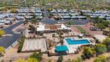 3406 Rose Gold Avenue - Photo 20