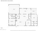3406 Rose Gold Avenue - Photo 21