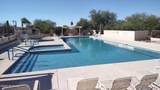 3406 Rose Gold Avenue - Photo 22