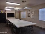 3406 Rose Gold Avenue - Photo 32
