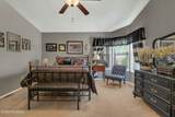 3406 Rose Gold Avenue - Photo 9