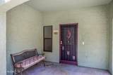 156 Limberlost Drive - Photo 2