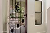 156 Limberlost Drive - Photo 3