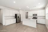 10703 Walker Brown Drive - Photo 2