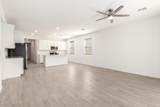 10703 Walker Brown Drive - Photo 3
