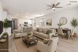 10703 Walker Brown Drive - Photo 4