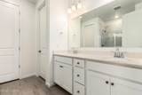 10703 Walker Brown Drive - Photo 5