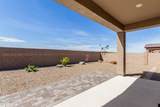 10703 Walker Brown Drive - Photo 6