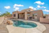 8175 Night Pony Drive - Photo 34