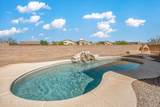 8175 Night Pony Drive - Photo 35