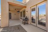 8175 Night Pony Drive - Photo 36
