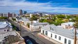 507 Meyer Avenue - Photo 5
