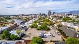 507 Meyer Avenue - Photo 7