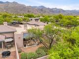 5800 Kolb Road - Photo 3