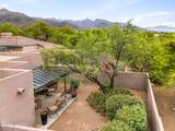 5800 Kolb Road - Photo 4