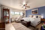 8450 Old Spanish Trail - Photo 10