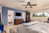 8450 Old Spanish Trail - Photo 11