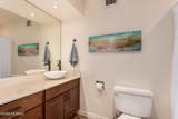 8450 Old Spanish Trail - Photo 13