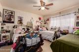 8450 Old Spanish Trail - Photo 14