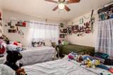 8450 Old Spanish Trail - Photo 15